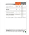 PROGRAM OFFICE 2016 UŻYTKOWNICY DOMOWI I MAŁE FIRMY 1U 1STANOWISKO - 448092