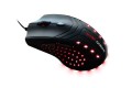 Mysz Tacens MARS GAMING MM-0 2800 DPI - 440268