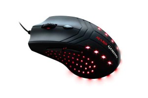 Mysz Tacens MARS GAMING MM-0 2800 DPI