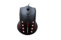 Mysz Tacens MARS GAMING MM-0 2800 DPI - 440269
