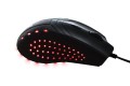 Mysz Tacens MARS GAMING MM-0 2800 DPI - 440270
