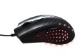 Mysz Tacens MARS GAMING MM-0 2800 DPI - 440271