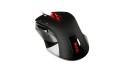 Mysz Tacens MARS GAMING MM-1 3200 DPI - 440272