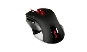 Mysz Tacens MARS GAMING MM-1 3200 DPI
