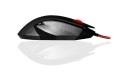 Mysz Tacens MARS GAMING MM-1 3200 DPI - 440273