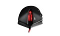 Mysz Tacens MARS GAMING MM-1 3200 DPI - 440274