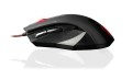Mysz Tacens MARS GAMING MM-1 3200 DPI - 440275
