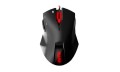 Mysz Tacens MARS GAMING MM-1 3200 DPI - 440276