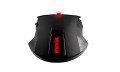 Mysz Tacens MARS GAMING MM-1 3200 DPI - 440277