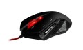 Mysz Tacens MARS GAMING MM-1 3200 DPI - 440278