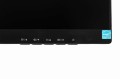 Monitor Philips 243V7QSB/00 (23,8"; IPS/PLS; FullHD 1920x1080; VGA; kolor czarny) - 1057307