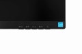 Monitor Philips 21,5" 223V7QDSB/00 VGA DVI HDMI - 920649