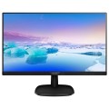 Monitor Philips 21,5" 223V7QDSB/00 VGA DVI HDMI - 920645