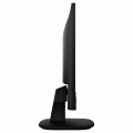 Monitor Philips 21,5" 223V7QDSB/00 VGA DVI HDMI - 920644