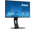 IIYAMA Monitor ProLite XB2481HS-B1 24" FHD VA PIVOT - 1297643