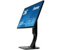 IIYAMA Monitor ProLite XB2481HS-B1 24" FHD VA PIVOT - 1297645