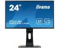IIYAMA Monitor ProLite XB2481HS-B1 24" FHD VA PIVOT - 1297641