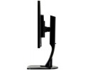 IIYAMA Monitor ProLite XB2481HS-B1 24" FHD VA PIVOT - 1297646