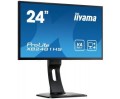 IIYAMA Monitor ProLite XB2481HS-B1 24" FHD VA PIVOT - 1297642