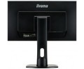 IIYAMA Monitor ProLite XB2481HS-B1 24" FHD VA PIVOT - 1297647