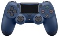 PS4 Dualshock 4 Cont Midnight Blue v2 - 750175