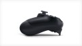 Gamepad Sony 711719870050 (PS4) - 750158