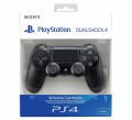 Gamepad Sony 711719870050 (PS4) - 750162