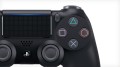 Gamepad Sony 711719870050 (PS4) - 750159