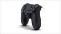 Gamepad Sony 711719870050 (PS4) - 750160