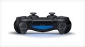 Gamepad Sony 711719870050 (PS4) - 750163