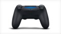 Gamepad Sony 711719870050 (PS4) - 750164