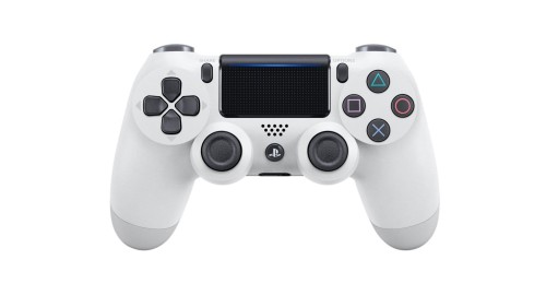 Pad PS4 Sony (PS4) - 1048338