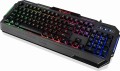 Klawiatura przewodowa LOGIC LK-STARR-TWO Gaming - 735938