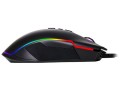Mysz komputerowa Cooler Master Mastermouse CM310 RGB CM-310-KKW02 (optyczna; 10000 DPI; kolor czarny) - 508459
