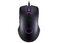 Mysz komputerowa Cooler Master Mastermouse CM310 RGB CM-310-KKW02 (optyczna; 10000 DPI; kolor czarny) - 698536