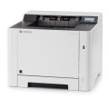 Colour Printer Kyocera ECOSYS P5026cdn - 508190