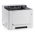 Colour Printer Kyocera ECOSYS P5026cdn - 592429