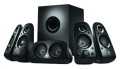 GŁOŚNIKI LOGITECH Z-506 - 675395