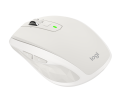 Mysz Logitech Anywhere 910-005155 (laserowa; 4000 DPI; kolor szary) - 535360