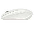 Mysz Logitech Anywhere 910-005155 (laserowa; 4000 DPI; kolor szary) - 535361