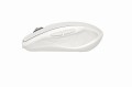 Mysz Logitech Anywhere 910-005155 (laserowa; 4000 DPI; kolor szary) - 930045