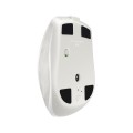Mysz Logitech Anywhere 910-005155 (laserowa; 4000 DPI; kolor szary) - 930046