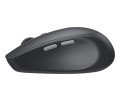 Mysz Logitech M590 910-005197 (optyczna; 1000 DPI; kolor czarny) - 699379