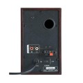 MODECOM GŁOŚNIKI MC-HF10 [ 2.0 ] - 435041