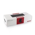 MODECOM  Głośniki bluetooth MC-BTTS1 Black - 434360
