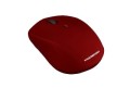 MODECOM BEZPRZEWODOWA MYSZ OPTYCZNA MC-WM4 RED - 434533