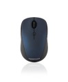 MODECOM BEZPRZEWODOWA MYSZ OPTYCZNA MC-WM6 BLUE - 434558