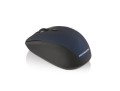 MODECOM BEZPRZEWODOWA MYSZ OPTYCZNA MC-WM6 BLUE - 434560
