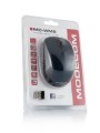 MODECOM BEZPRZEWODOWA MYSZ OPTYCZNA MC-WM6 BLUE - 434561
