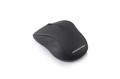 MODECOM BEZPRZEWODOWA MYSZ OPTYCZNA MC-WM7 BLACK - 434572